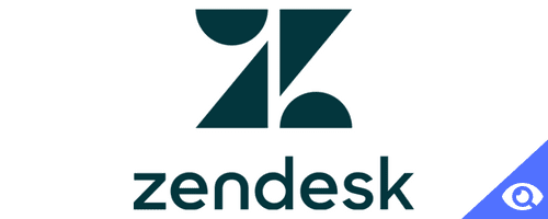 Best Zendesk Alternatives And Competitors For Free Paid