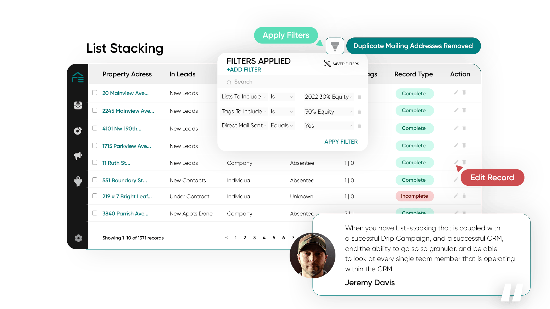 1_List Stacking copy