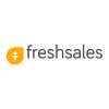Freshsales-logo-fmc