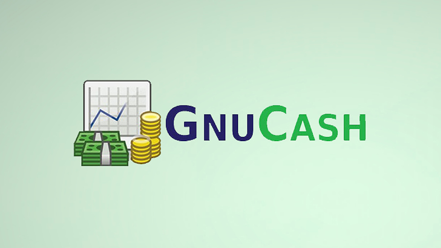 GnuCash