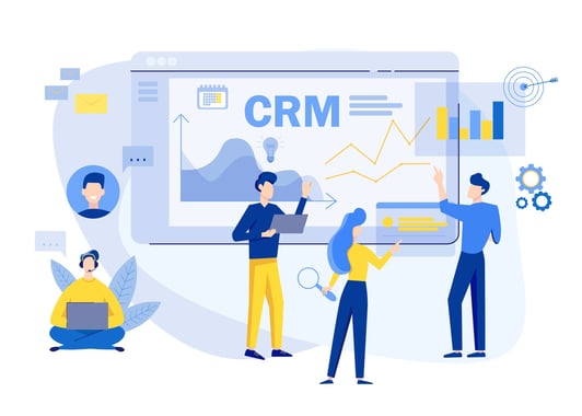 How-to-Develop-a-CRM-Software