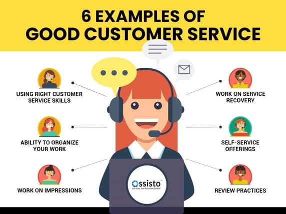 go visit customer service number