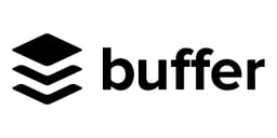 buffer