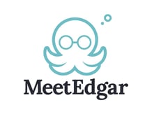 meetedgar