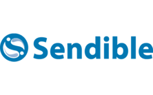 sendible