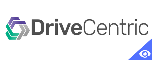 DriveCentric
