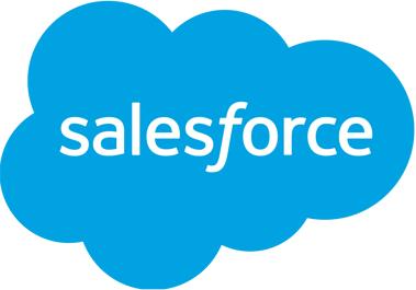 Salesforce-FINDMYCRM