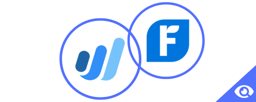 Wave vs Freshbooks  differences
