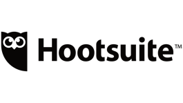 hootsuite