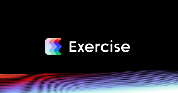 Fitness Business Software to Grow Revenue 🚀 | Exercise.com