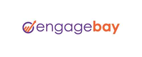 engagebay_logo