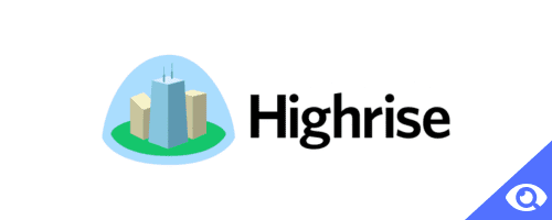 highrise-1