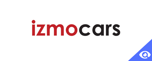 izmocars-logo