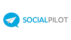 socialpilot