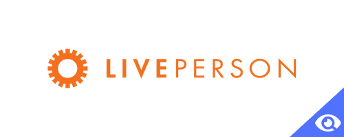 live-person-logo