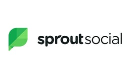 sprout social