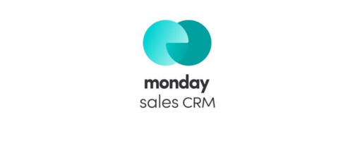 monday_sales_CRM_logo