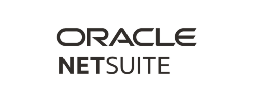 oracle_netsuite_logo