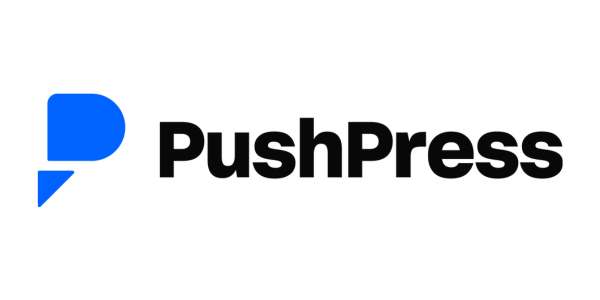 pushpress_fmc