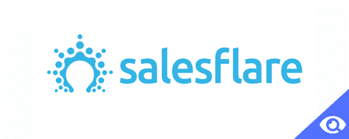 salesflate