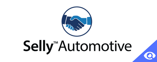 selly-automotive-logo