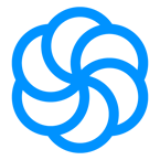 sendinblue-logo-freelogovectors.net_