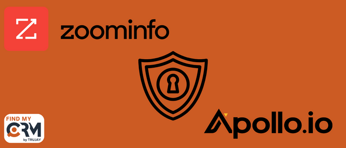 zoominfo_vs_apollo_security