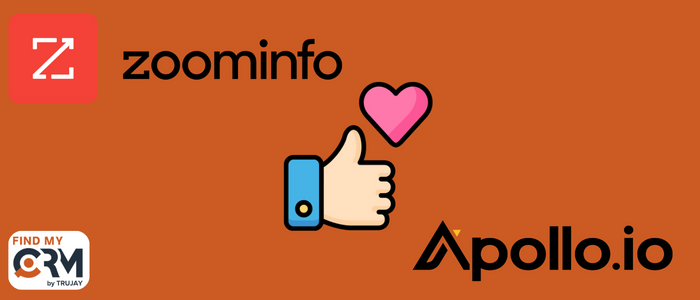 zoominfo_vs_apollo_user-friendliness