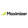 Maximizer-logo-fmc
