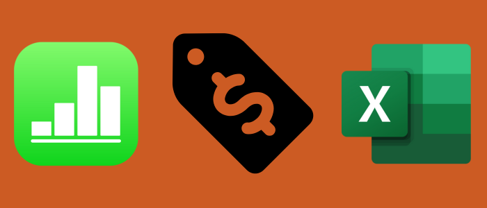 Numbers_vs_Excel_pricing
