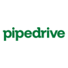 Pipedrive-logo-fmc