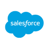 Salesforce-logo-fmc