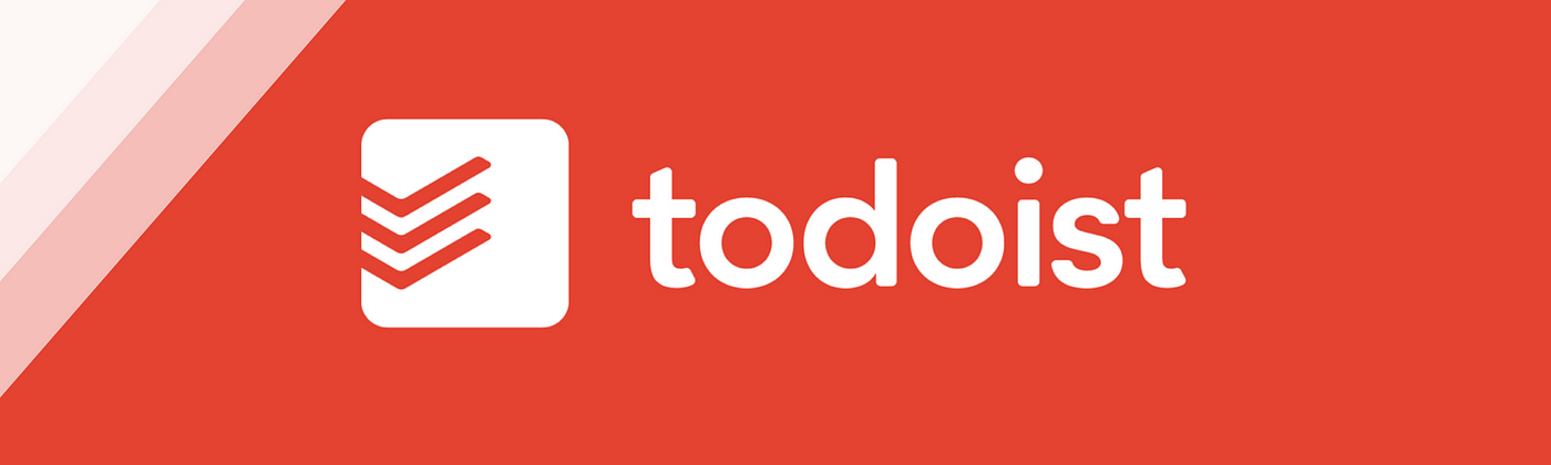 Todoist-alternatives