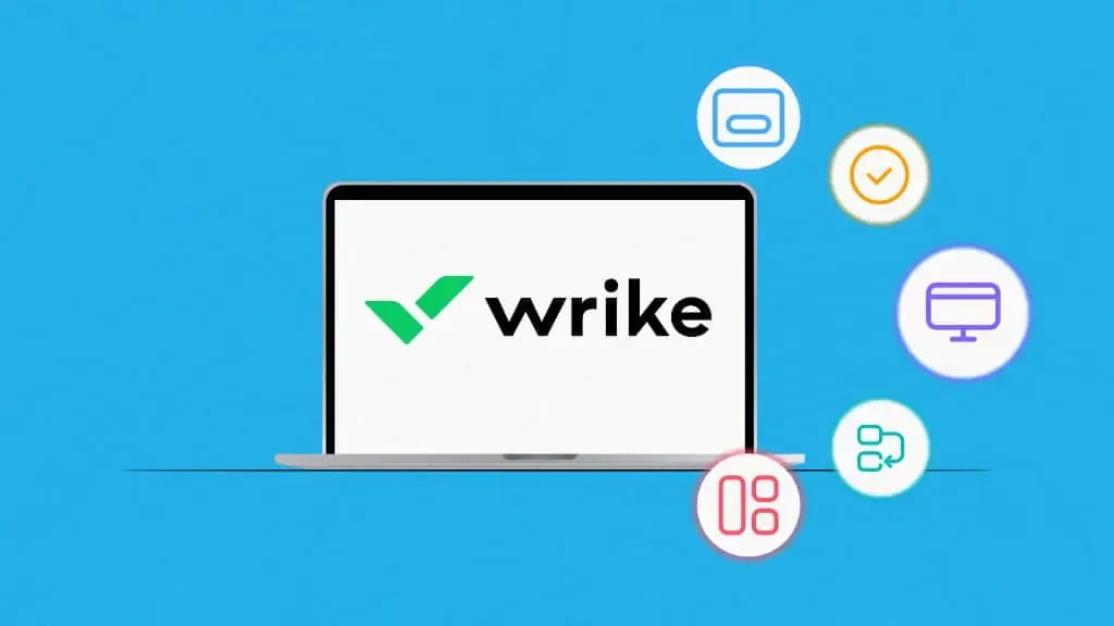 Wrike-project-management-alternatives