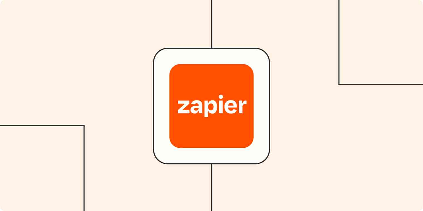 alternatives-to-zapier