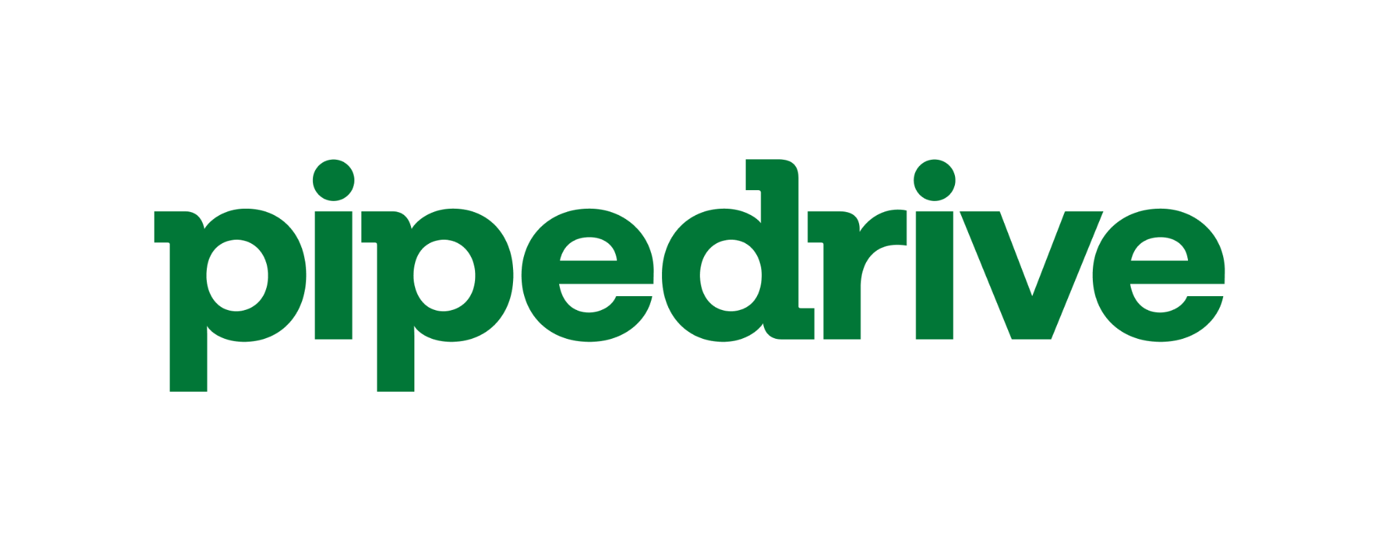 pipedrive_logo (1)