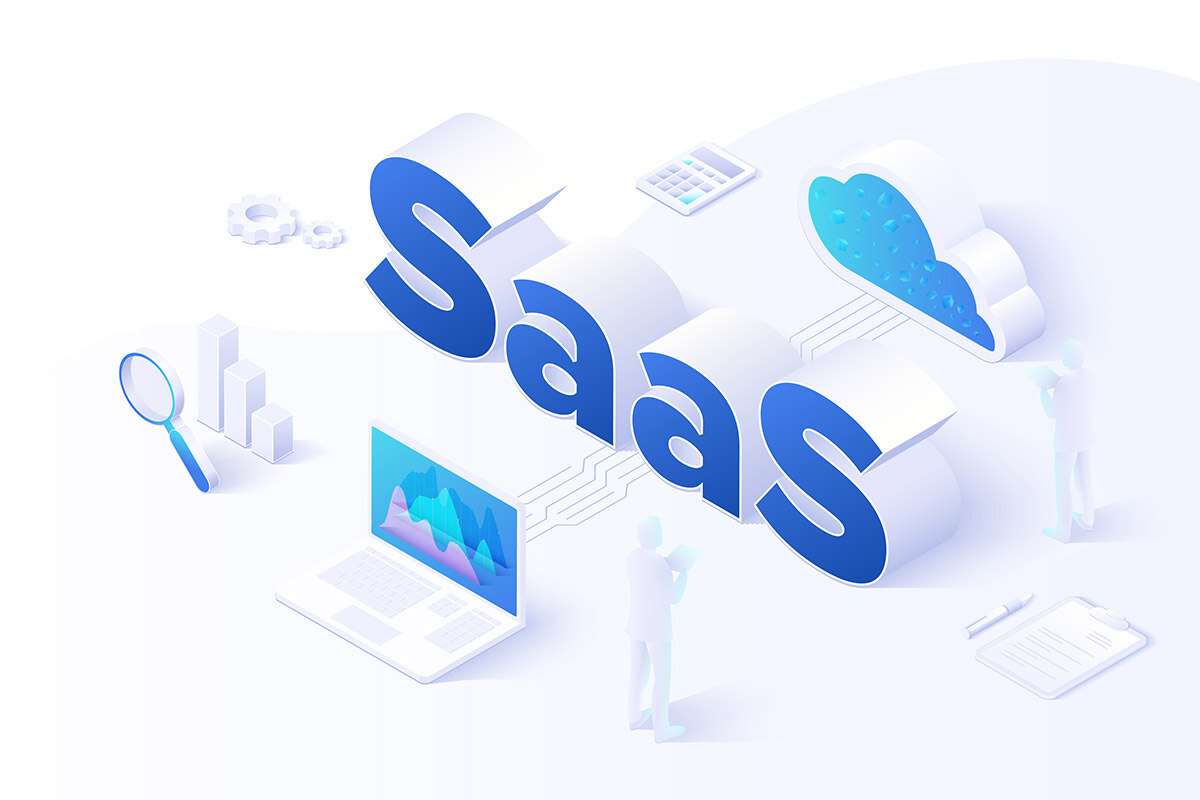 saas1