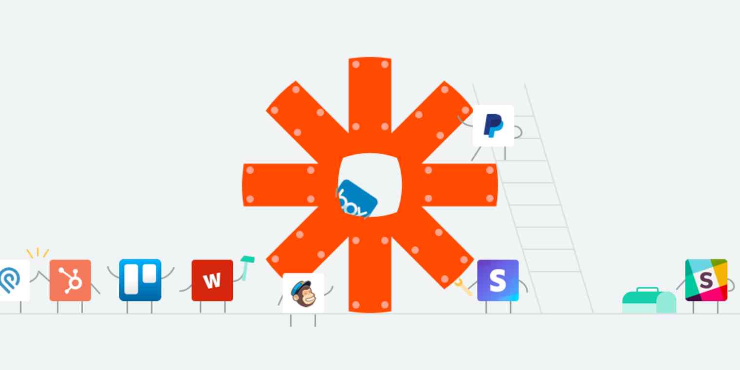 zapier-alternatives