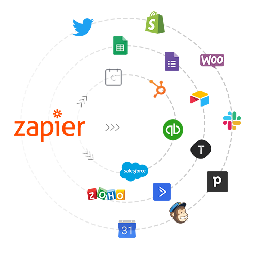 zapier_integration