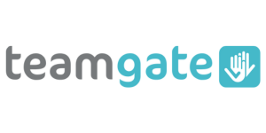 Teamgate