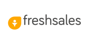 freshsales (1)