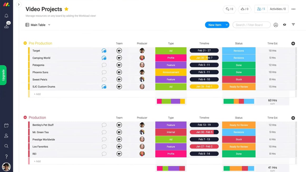 Monday crm dashboard-Mar-27-2024-01-19-39-2020-PM