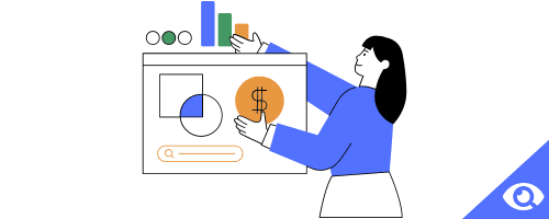 10 Best Sales Management Systems to Help Your Team Sell Efficiently