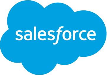 Salesforce_com_logo_svg-768x538-2-Mar-27-2024-01-23-36-3769-PM