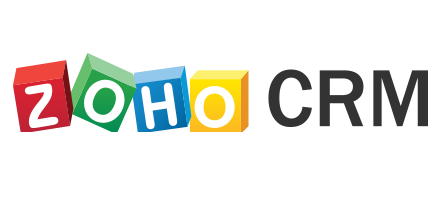 Zoho mail