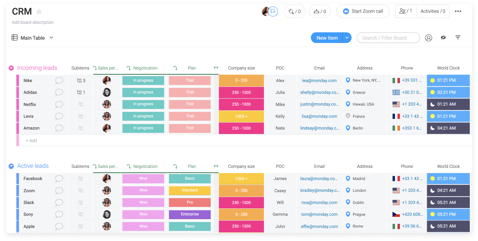 monday sales CRM-interface-Mar-27-2024-11-03-24-5056-AM