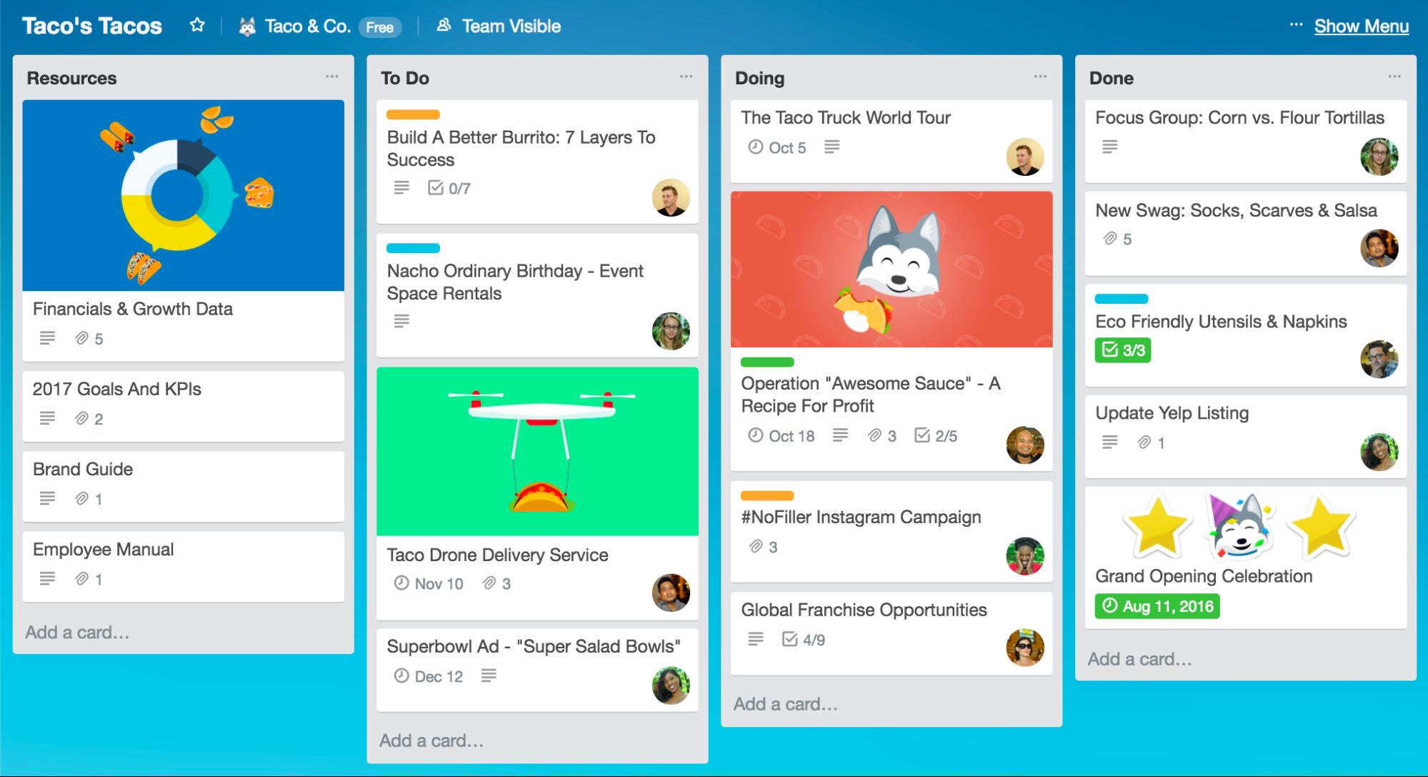 trello-dashboard-Mar-27-2024-01-19-14-6513-PM