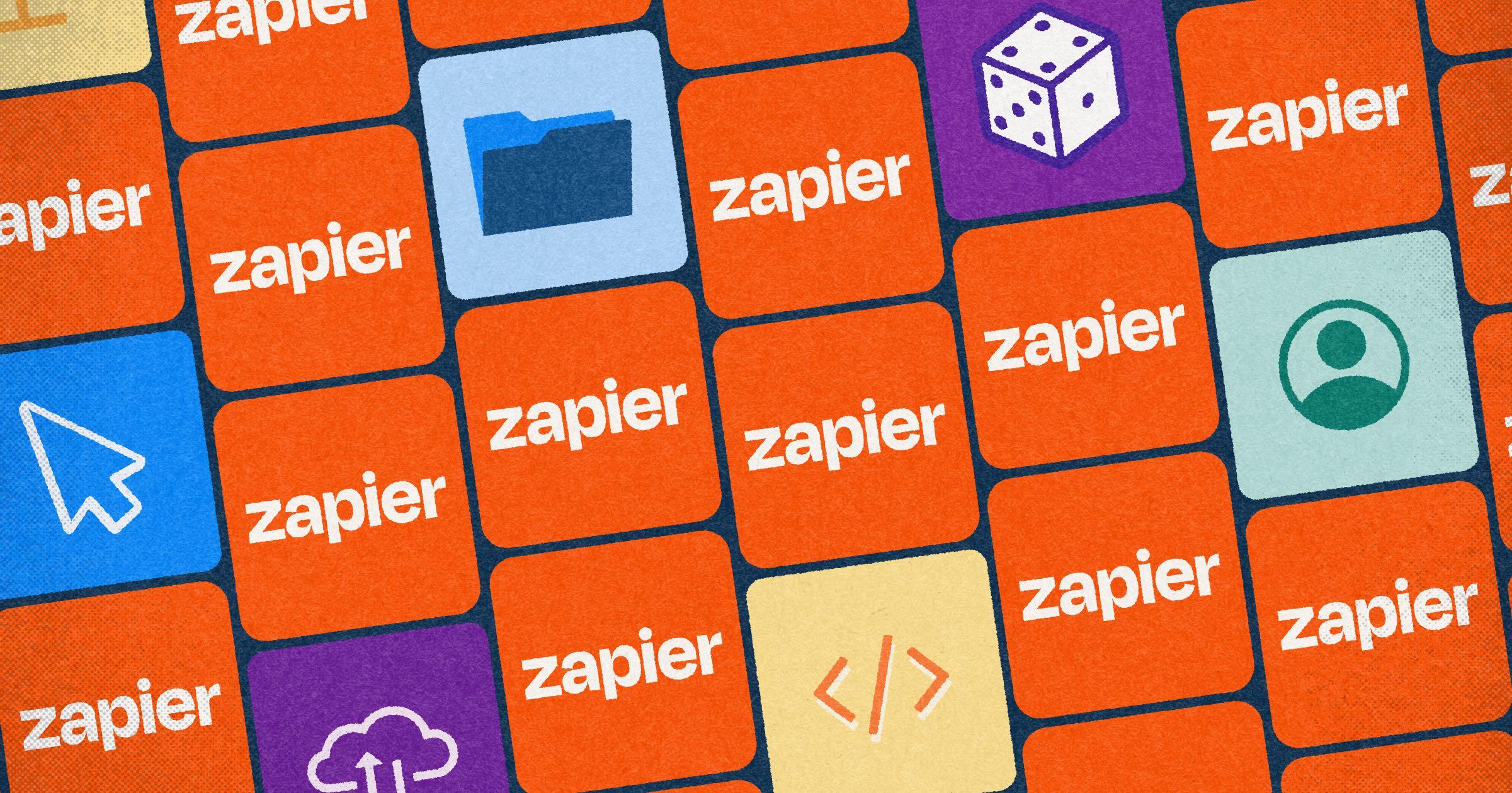 Top Zapier Alternatives 