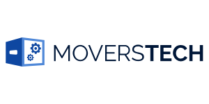 moverstech