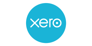 xero